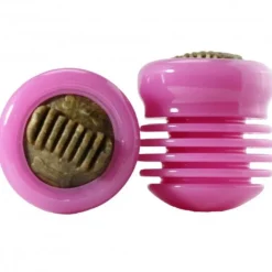 Starmark Everlasting Groovy Ball aktivointilelu