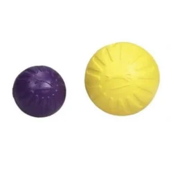 Starmark Fantastic DuraFoam Ball koiran pallolelu