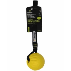 Starmark Gripcord Durafoam Loop