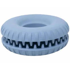 Starmark Snapper Trapper Tire