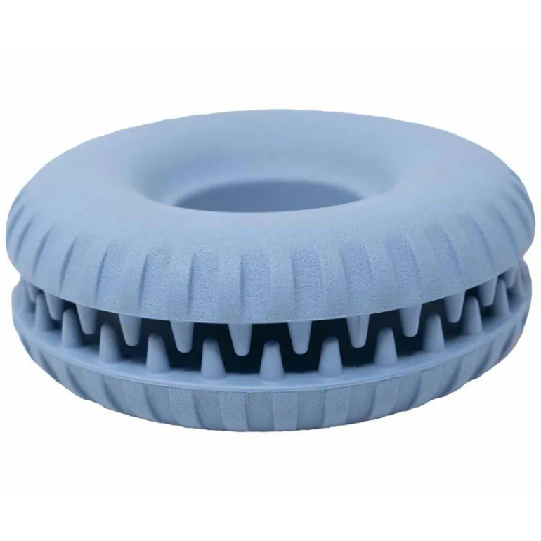 Starmark Snapper Trapper Tire