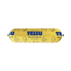 TESSU Broilerinjauheliha luulla 500 g