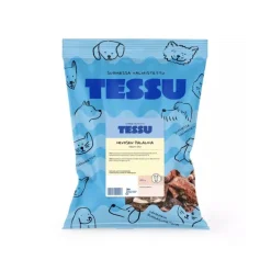 Tessu Hevosen palaliha 800 g
