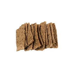 Tessu Hienosti! Naudanmahalastu 180g
