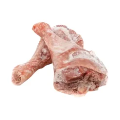 Tessu Kalkkunan koipi 4,8 kg
