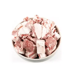 Tessu Lampaanrasvakuutio 800 g