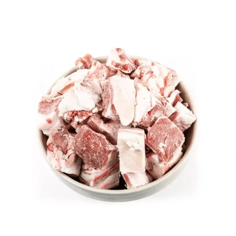 Tessu Lampaanrasvakuutio 800 g