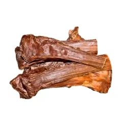 Tessu Naudan ruokatorvipala 100 g