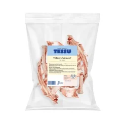 Tessu Poron kylkiluut 300 g