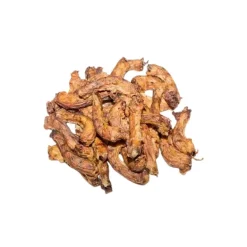 Tessu Rento Broilerin kaula 200 g