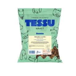 Tessu Rento Broilerin kivipiira 190 g