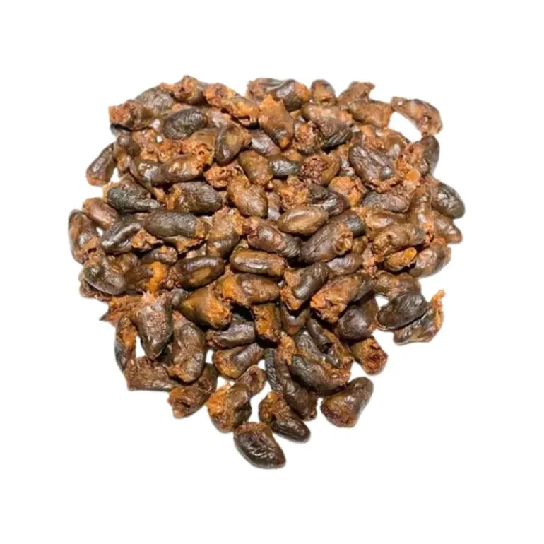 Tessu Rento Broilerin sydän 170g