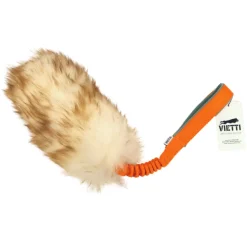 Vietti Viuhti koiran vetolelu