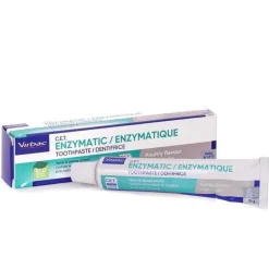 Virbac Hammastahna 70g