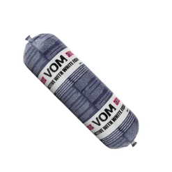 VOM Active valkoisella kalalla 500 g