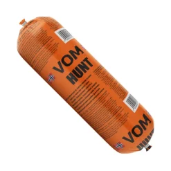 VOM Hunt 500 g