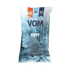 VOM Puppy pullat