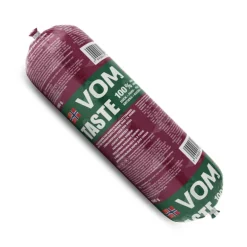 VOM Taste Ankka 500 g