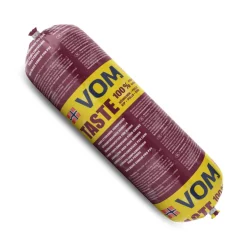 VOM Taste Kana 500 g