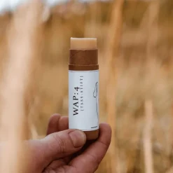 WAP Tassuvahapuikko 30 ml