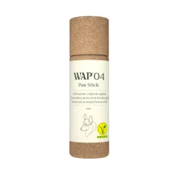WAP Tassuvahapuikko 30 ml