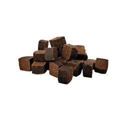 Woolf Soft Cubes ankka 100 g