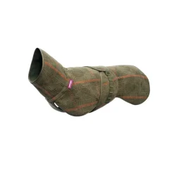 WooliePomppa Olive
