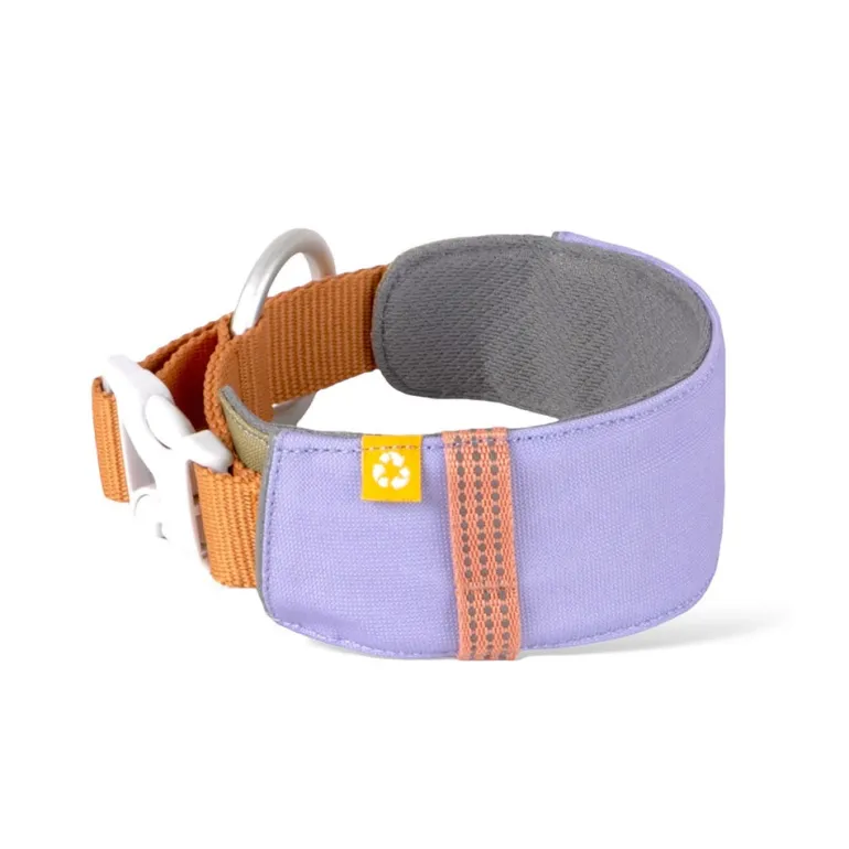 Woolly Wolf Alpha 360 koiran panta, Lavender