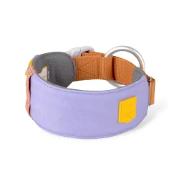 Woolly Wolf Alpha 360 koiran panta, Lavender