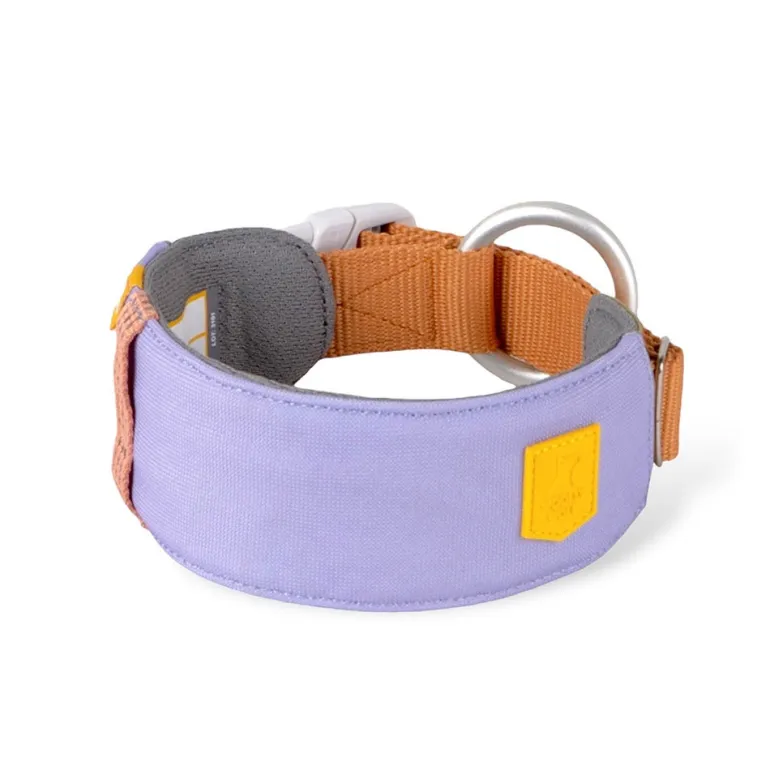 Woolly Wolf Alpha 360 koiran panta, Lavender