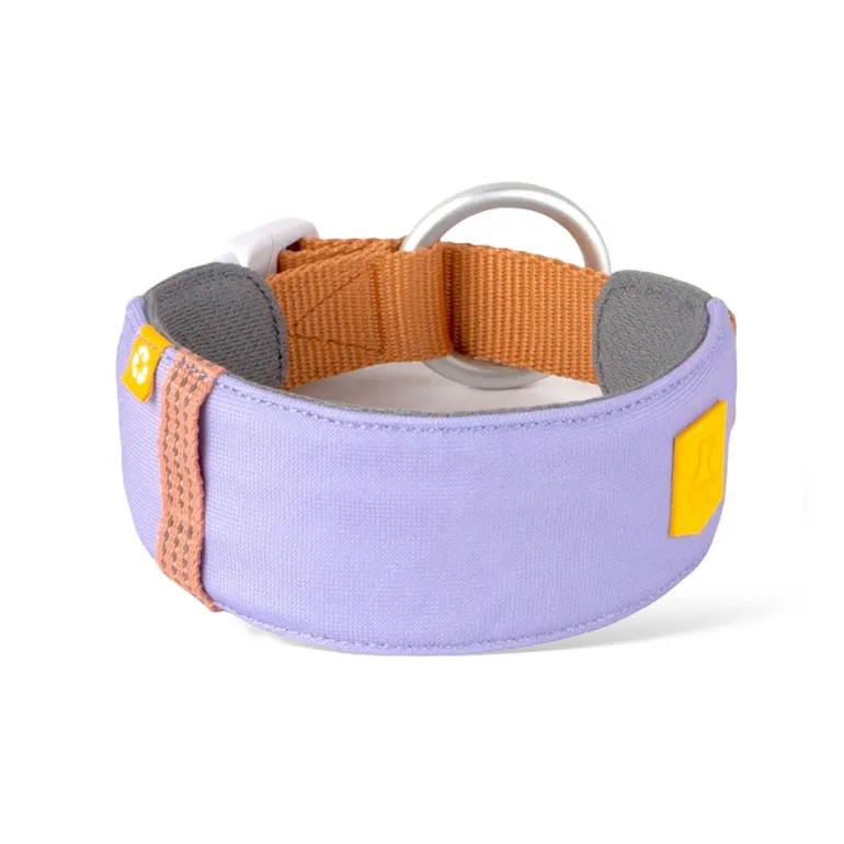 Woolly Wolf Alpha 360 koiran panta, Lavender