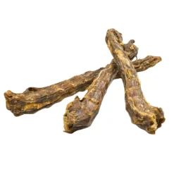 YDOLO Ankan kaulat 250 g