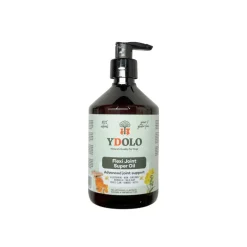 YDOLO Flexi Joint Super Oil 375 ml