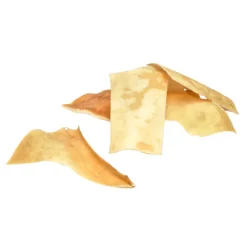 YDOLO Lampaan päänahka