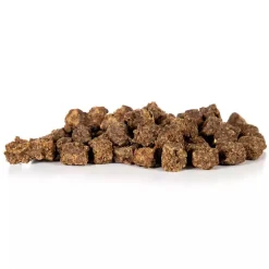 YDOLO Nature Snacks Beef Mini koiran makupalat nauta 125 g