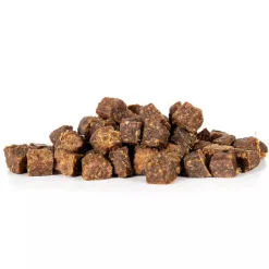 YDOLO Nature Snacks Chicken Mini koiran makupalat kana 125 g