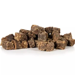 YDOLO Nature Snacks Lamb Mini koiran makupalat lammas 125 g