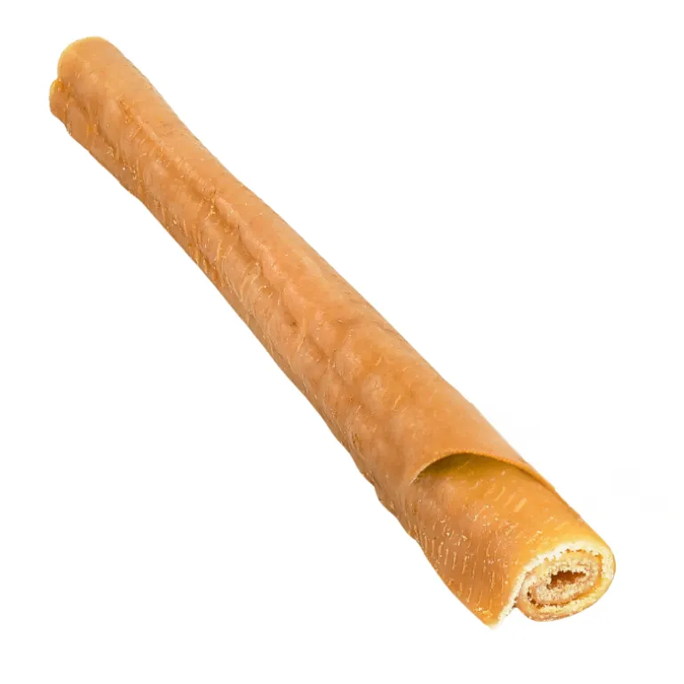 YDOLO Possunnahka puruluu 25 cm