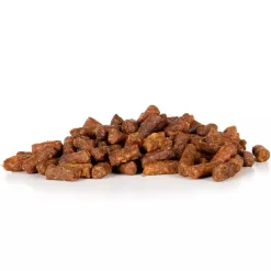 YDOLO Superfood trainers Turkey kalkkunamakupala koiralle