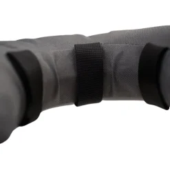 Zencollar Puhallettava kauluri